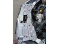 ÖZDEMİR OTOMOTİVDEN HATASIZ 135 BİN KM