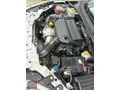 ÖZDEMİR OTOMOTİVDEN HATASIZ 135 BİN KM