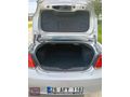 ÖZDEMİR OTOMOTİVDEN HATASIZ 135 BİN KM