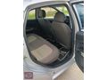 ÖZDEMİR OTOMOTİVDEN HATASIZ 135 BİN KM