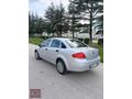ÖZDEMİR OTOMOTİVDEN HATASIZ 135 BİN KM