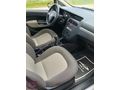 ÖZDEMİR OTOMOTİVDEN HATASIZ 135 BİN KM