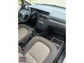 ÖZDEMİR OTOMOTİVDEN HATASIZ 135 BİN KM