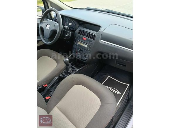 ÖZDEMİR OTOMOTİVDEN HATASIZ 135 BİN KM