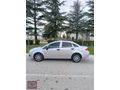 ÖZDEMİR OTOMOTİVDEN HATASIZ 135 BİN KM