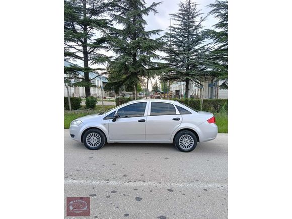 ÖZDEMİR OTOMOTİVDEN HATASIZ 135 BİN KM