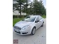 ÖZDEMİR OTOMOTİVDEN HATASIZ 135 BİN KM