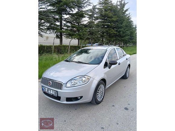 ÖZDEMİR OTOMOTİVDEN HATASIZ 135 BİN KM