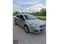 ÖZDEMİR OTOMOTİVDEN HATASIZ 135 BİN KM