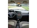 ÖZDEMİR OTOMOTİVDEN HATASIZ 135 BİN KM