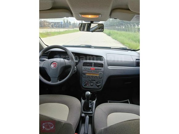 ÖZDEMİR OTOMOTİVDEN HATASIZ 135 BİN KM