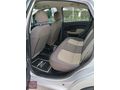 ÖZDEMİR OTOMOTİVDEN HATASIZ 135 BİN KM