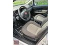 ÖZDEMİR OTOMOTİVDEN HATASIZ 135 BİN KM