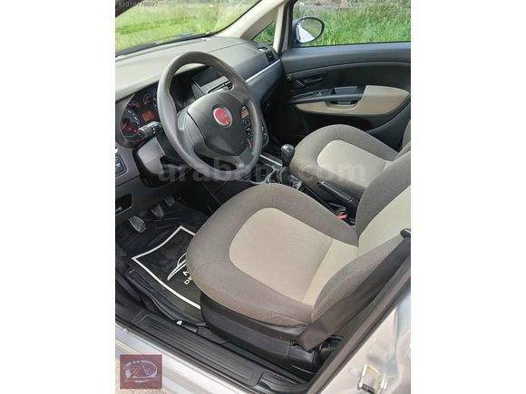 ÖZDEMİR OTOMOTİVDEN HATASIZ 135 BİN KM
