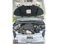 ÖZDEMİR OTOMOTİVDEN HATASIZ 135 BİN KM