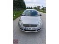 ÖZDEMİR OTOMOTİVDEN HATASIZ 135 BİN KM
