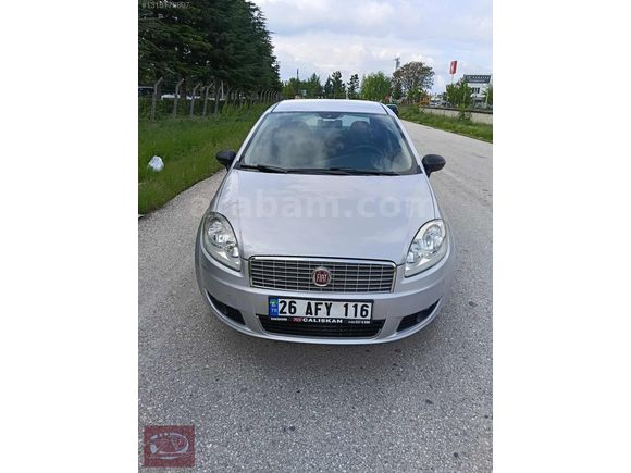 ÖZDEMİR OTOMOTİVDEN HATASIZ 135 BİN KM