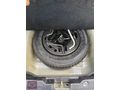 ÖZDEMİR OTOMOTİVDEN HATASIZ 135 BİN KM