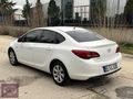 ÖZDEMİR OTOMOTİVDEN 100 BİN KM