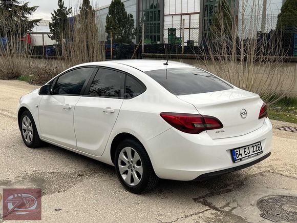 ÖZDEMİR OTOMOTİVDEN 100 BİN KM