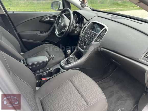 ÖZDEMİR OTOMOTİVDEN 100 BİN KM