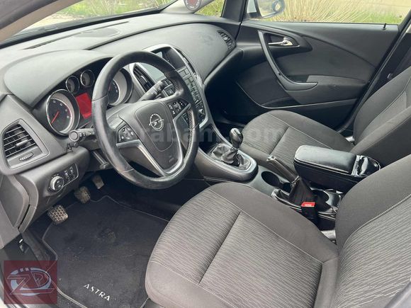 ÖZDEMİR OTOMOTİVDEN 100 BİN KM