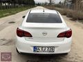 ÖZDEMİR OTOMOTİVDEN 100 BİN KM