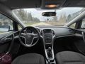 ÖZDEMİR OTOMOTİVDEN 100 BİN KM