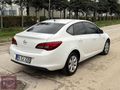 ÖZDEMİR OTOMOTİVDEN 100 BİN KM