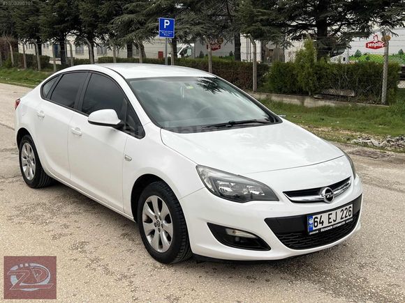 ÖZDEMİR OTOMOTİVDEN 100 BİN KM