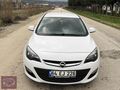 ÖZDEMİR OTOMOTİVDEN 100 BİN KM