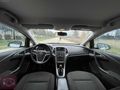 ÖZDEMİR OTOMOTİVDEN 100 BİN KM