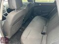 ÖZDEMİR OTOMOTİVDEN 100 BİN KM