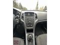 ÖZDEMİR OTOMOTİVDEN 100 BİN KM