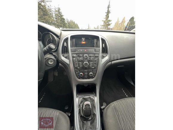 ÖZDEMİR OTOMOTİVDEN 100 BİN KM
