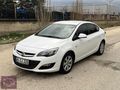 ÖZDEMİR OTOMOTİVDEN 100 BİN KM