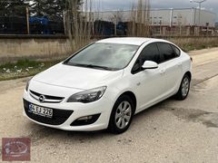 ÖZDEMİR OTOMOTİVDEN 100 BİN KM