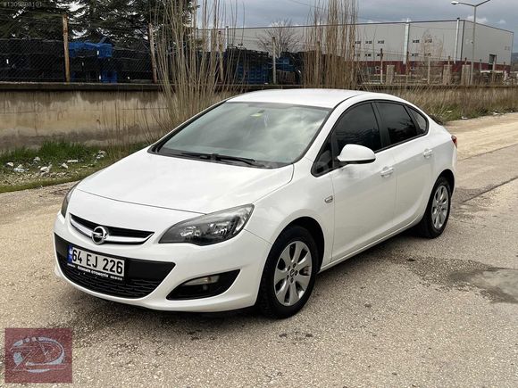 ÖZDEMİR OTOMOTİVDEN 100 BİN KM