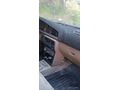 Sahibinden Mazda 626 2.0 1990 Model