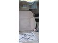 Sahibinden Mazda 626 2.0 1990 Model