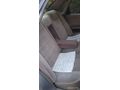 Sahibinden Mazda 626 2.0 1990 Model