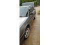 Sahibinden Mazda 626 2.0 1990 Model