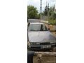 Sahibinden Mazda 626 2.0 1990 Model