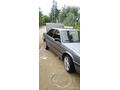Sahibinden Mazda 626 2.0 1990 Model
