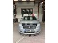 Sahibinden Fiat Linea 1.3 Multijet Active Plus 2012 Model 