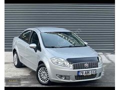 Sahibinden Fiat Linea 1.3 Multijet Active Plus 2012 Model 
