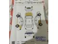 Sahibinden Fiat Linea 1.3 Multijet Active Plus 2012 Model 