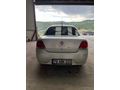 Sahibinden Fiat Linea 1.3 Multijet Active Plus 2012 Model 