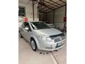 Sahibinden Fiat Linea 1.3 Multijet Active Plus 2012 Model 