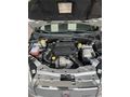 Sahibinden Fiat Linea 1.3 Multijet Active Plus 2012 Model 
